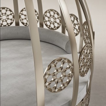 swing-chairs 2
